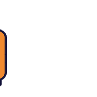 somosbefly travel ai viagem ecossistema Sticker