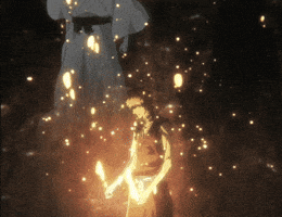 Ichigo Kurosaki Tybw GIF