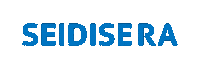 Rsi Sticker by Radiotelevisione svizzera (RSI)