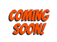 fooody4u coming soon fooody4u fooody4ucomingsoon Sticker
