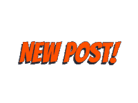 fooody4u new post posting new posting fooody4u Sticker