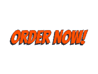 fooody4u order now Ordering fooody4u fooody4uordnernow Sticker