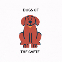 gvfoodtruckfestival  GIF