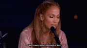 jennifer lopez royals GIF by American Idol