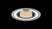 GIF by NASA