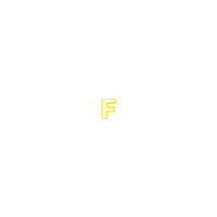 forthetrue video photo camera photographer Sticker