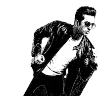 FM91official khalid 91 fm91 morningjam Sticker