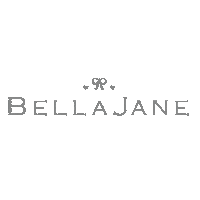 bellajanejewellery fashion bling bella jewellery Sticker