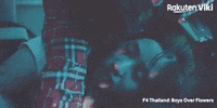 Boys Over Flowers Ren GIF by Viki