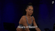 Hannah Frankson GIF by Peloton