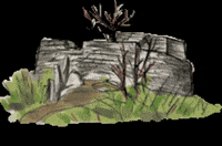 South Korea Travel GIF by vank