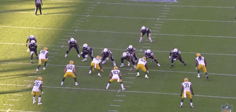 theriotreport giphyupload GIF