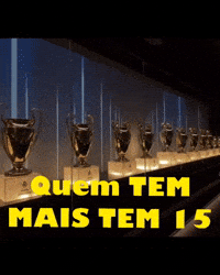 Real Madrid GIF