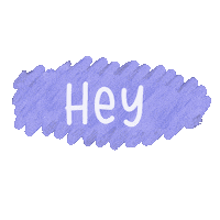 octalita art fun hello hi Sticker