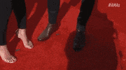Shawn Mendes GIF by AMAs