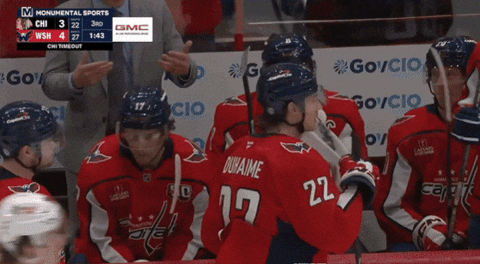 antonrudnev giphyupload GIF