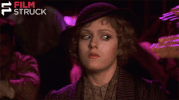 bernadette peters 80s GIF by FilmStruck