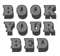 Pilates Reformer Teaser Sticker by Boost Pilates