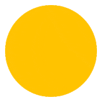 Car Travel Sticker by Yolcu360