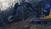Grading John Deere GIF by JC Property Professionals