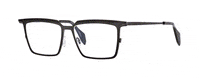theoeyewear  GIF