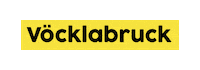 City Austria Sticker by Uppr News
