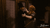 Jane Krakowski Dance GIF by Apple TV+