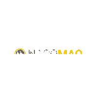 Forklift Organizacao Sticker by Nacomaq Empilhadeiras