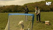 germany india GIF by NowThis 