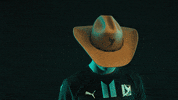 GIF by FC Tulsa