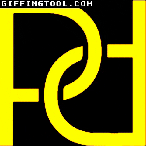 giphyupload GIF