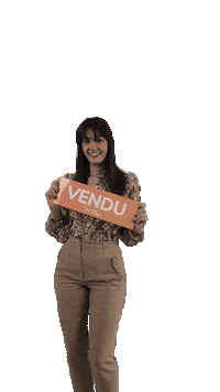 Weinvestbruxelles Sticker by We Invest