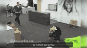 poof GIF