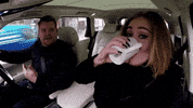 GIF by popsugar