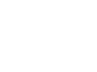 Happy ハッピー Sticker by chiroru