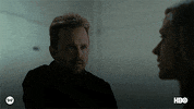 Season 3 Finale GIF by Westworld HBO