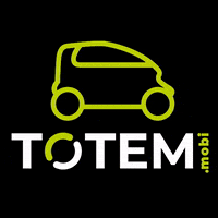 totemmobi autopartage totem logo totemmobi totem provence GIF