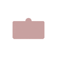 Ask Us Sticker by classyandfabb