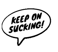 mood lol Sticker by Jolly Rancher