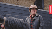 Serie Pauline GIF by Videoland