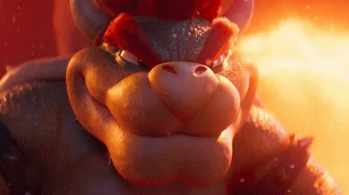 [PokeCommunity.com] Reply with a GIF
