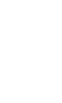 Sjb Sticker by Academia BBC