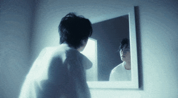 Matthew Doctor GIF by ZEROBASEONE