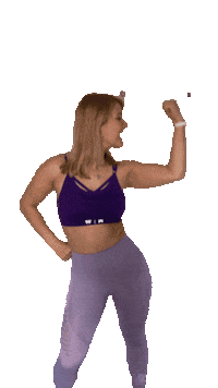 WomanNutritionNL woman nutrition nl womannutritionnl woman nutrition womannutrition Sticker
