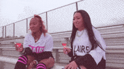 What The Hell Wtf GIF by Dot Cromwell