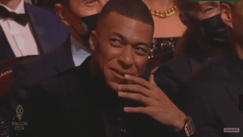 highansol93 giphyupload GIF