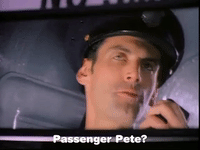 season 2 GIF