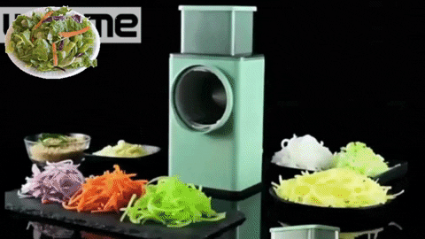 jsvinueza giphygifmaker giphyattribution GIF