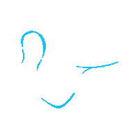 Diving Scuba Sticker by Dive Butler International