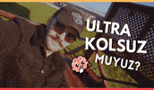 Muhammed Kolsuz GIF